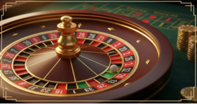 攻壳机动队电影海报